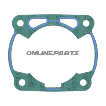 CYLINDERBUNDPAKNING 0.5 ATHENA