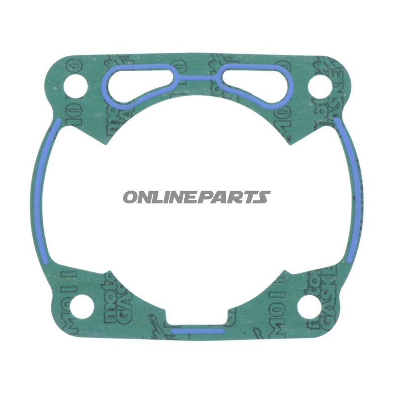 CYLINDERBUNDPAKNING 0.5 ATHENA