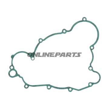 KOBLINGSDÆKSELPAKNING I ATHENA