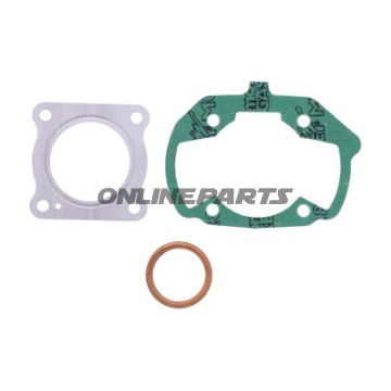 TOPEND PAKNINGSSÆT ATHENA TIL STANDARD CYLINDERSÆT