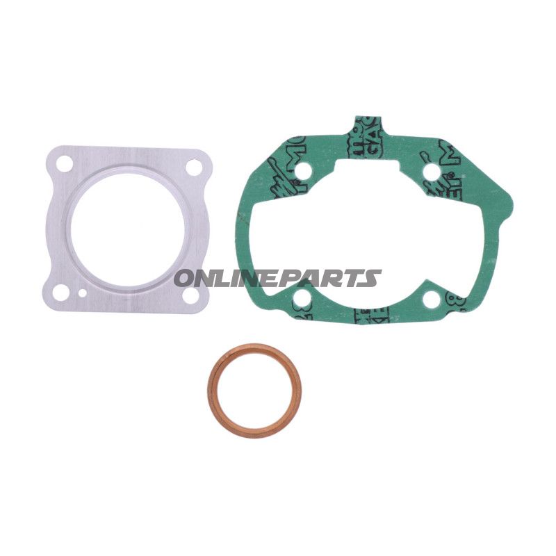 TOPEND PAKNINGSSÆT ATHENA TIL STANDARD CYLINDERSÆT