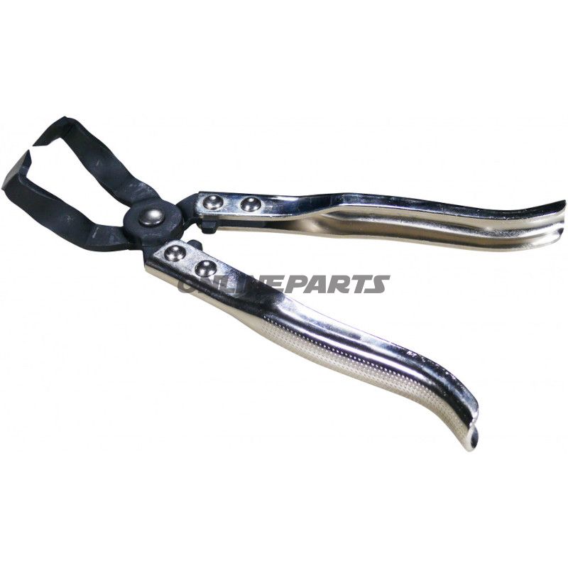 DÆKVENTIL CUTTER TANG