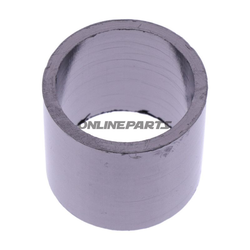 PAKNING TIL UDSTØDNINGSSAMLING (ORIG RESERVEDEL) 32X38X3MM