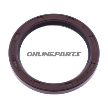 OLIETÆTNING 45X58X6MM ATHENA