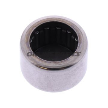 NÅLELEJE 12X18X12MM