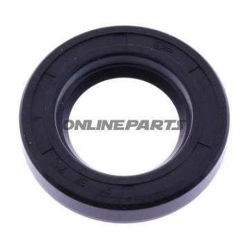 OLIETÆTNING 21X37X7MM Alternativ: 7347726