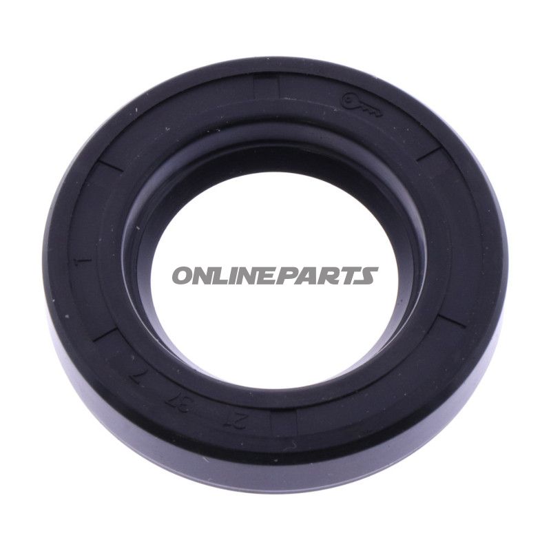 OLIETÆTNING 21X37X7MM Alternativ: 7347726