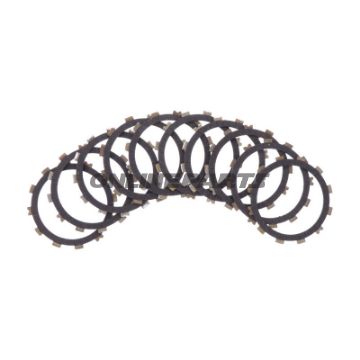 KOBLINGSSÆT STANDARD JMP-PLADER