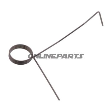 KLINKENFEDER SPOA3LX SPO40E/SPOA40E/SPO55E