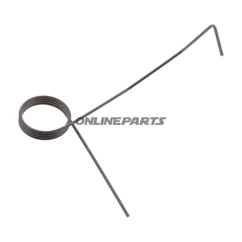 KLINKENFEDER SPOA3LX SPO40E/SPOA40E/SPO55E