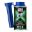 E10 TILSÆTNINGSSTOF 150ML LIQUI MOLY