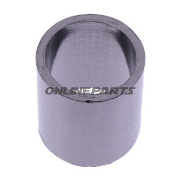 PAKNING TIL UDSTØDNINGSSAMLING (ORIG RESERVEDEL) 29X35X3MM