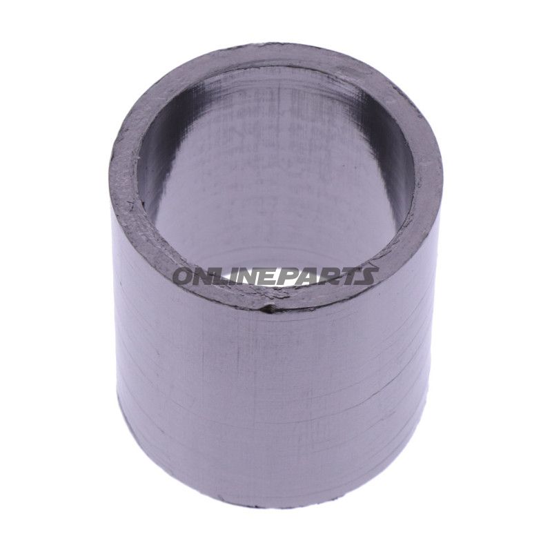 PAKNING TIL UDSTØDNINGSSAMLING (ORIG RESERVEDEL) 29X35X3MM