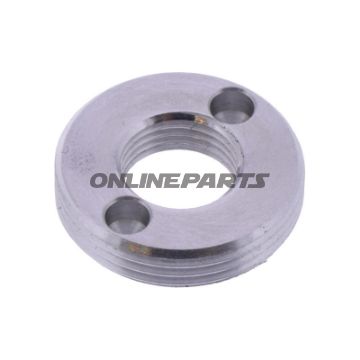 ADAPTER SP4 STYRESPJÆLD WP