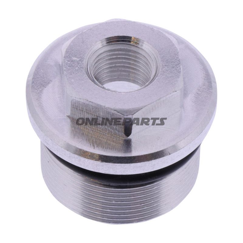 ADAPTER SP4 Kayaba Street D = 24MM