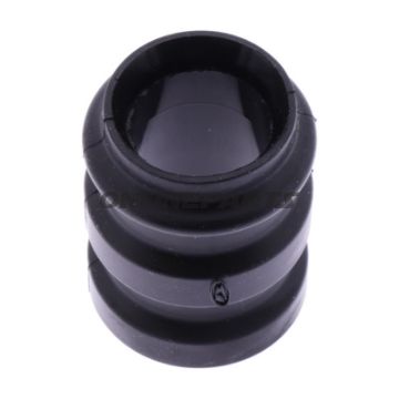 PAKNING TIL UDSTØDNINGSFUGER (ORIG RESERVEDEL)