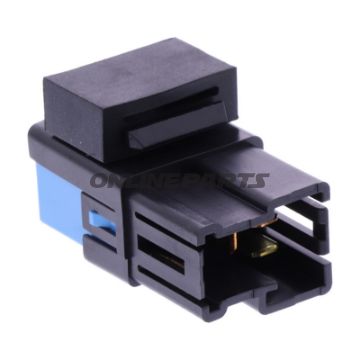 STARTMOTORRELÆ (ORIG RESERVEDEL)