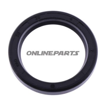 OLIETÆTNING 20X26X4MM ATHENA Alternativ: 7510270