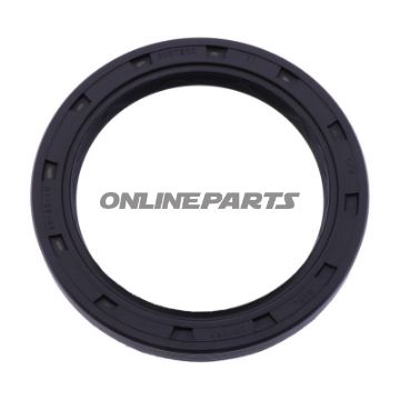 OLIETÆTNING 65X85X10MM Alternativ: 7347095