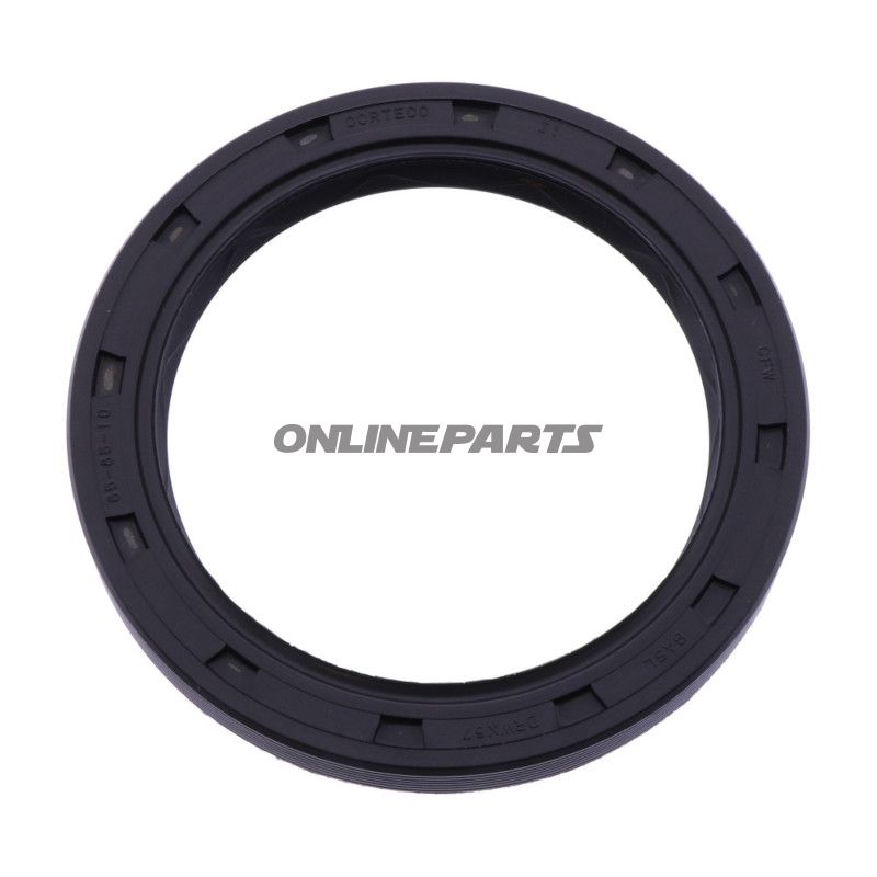 OLIETÆTNING 65X85X10MM Alternativ: 7347095