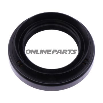 OLIETÆTNING 34X52X9MM ATHENA