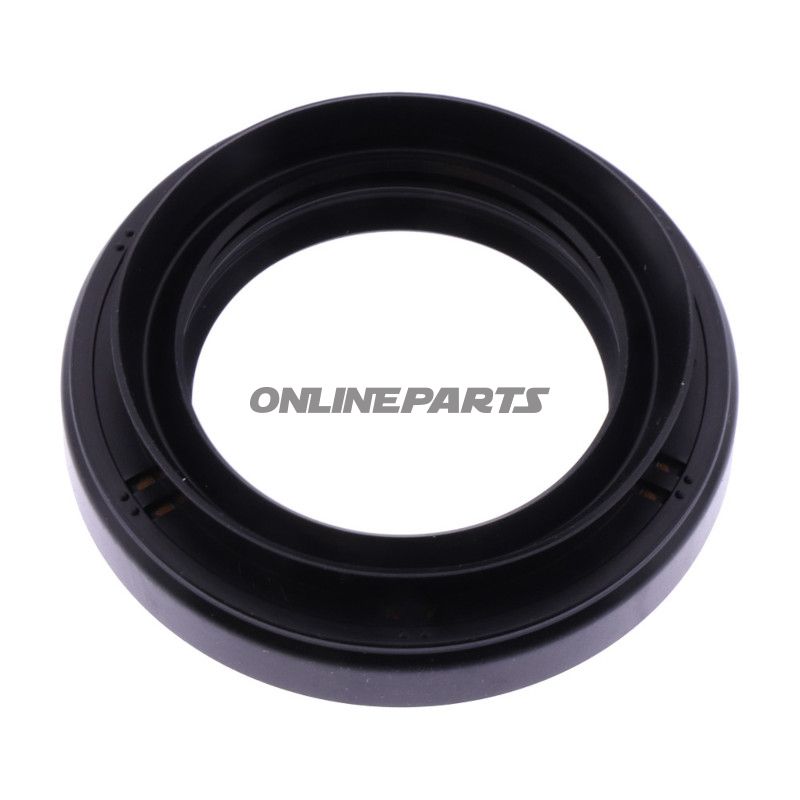 OLIETÆTNING 34X52X9MM ATHENA