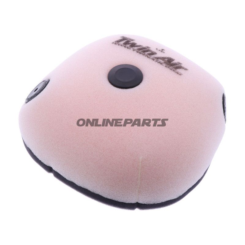 LUFTFILTER SKUM TWIN AIR