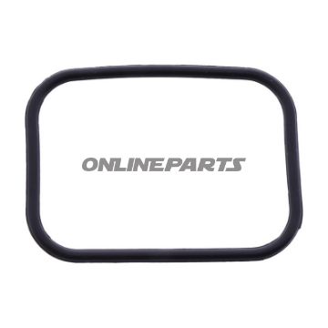 VANDPUMPE DÆKSEL PAKNING ATHENA