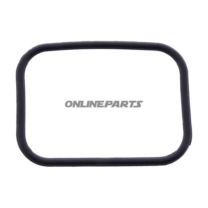 VANDPUMPE DÆKSEL PAKNING ATHENA