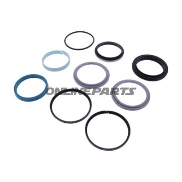 FORSEGLINGSSÆT KOMMANDOZYLIND. Unilift 5000 NT