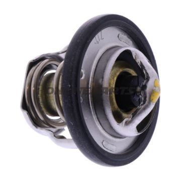 TERMOSTAT (ORIG RESERVEDEL)