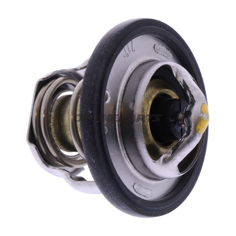 TERMOSTAT (ORIG RESERVEDEL)