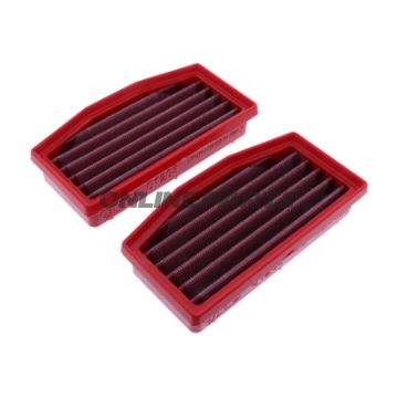 Tauschluftfilter BMC