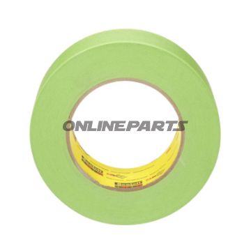 MASKERINGSTAPE 233+ 48MMX55M