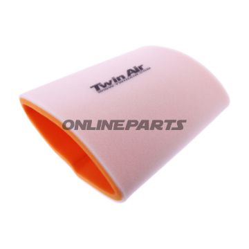 LUFTFILTER SKUM TWIN AIR