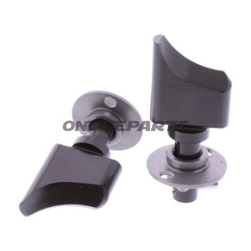 UDSTØDNINGSVENTILSÆT ATHENA TIL STANDARD CYLINDERSÆT