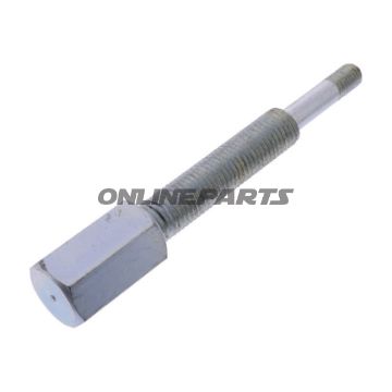 KURZE JUSTERINGSSKRUE JMP ROX 1200H