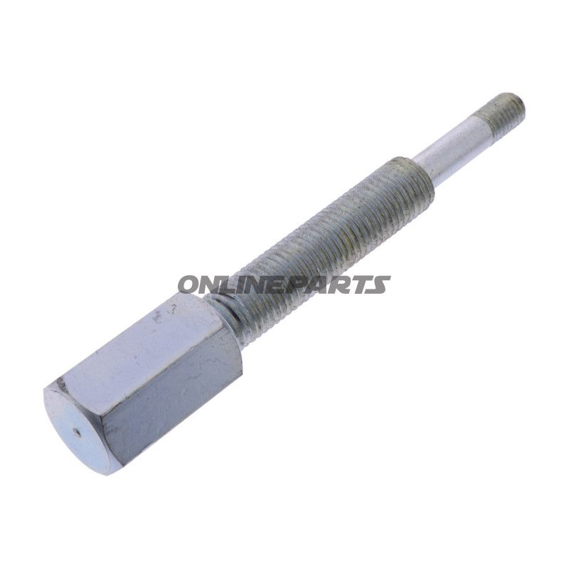 KURZE JUSTERINGSSKRUE JMP ROX 1200H