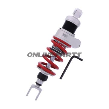 STØDDÆMPER MONO YSS JUSTERBAR