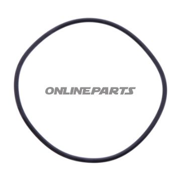 O-RING 3X89MM (ORIG RESERVEDEL)