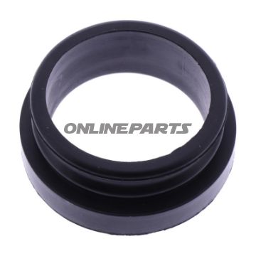 OLIEFILTERPAKNING (ORIG RESERVEDEL)