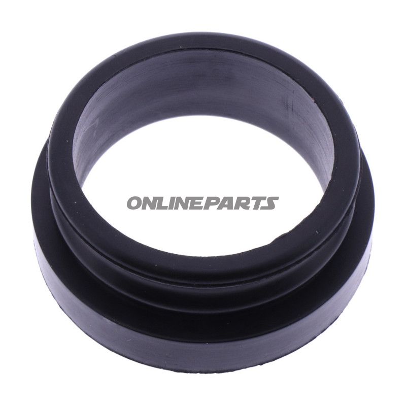 OLIEFILTERPAKNING (ORIG RESERVEDEL)