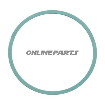 STARTDÆKSEL PAKNING (ORIG RESERVEDEL)