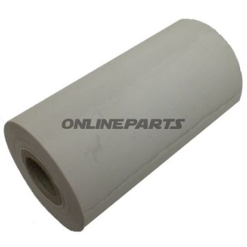 Drucker Papir 10 Ruller Texa Robinair Husky