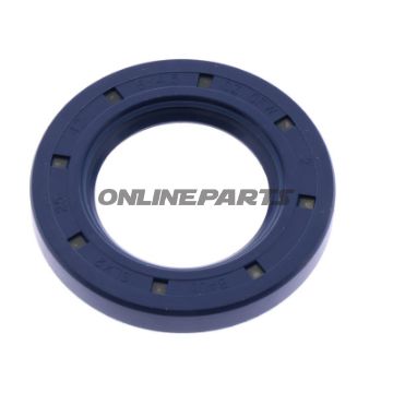 OLIETÆTNING 25X42X6MM ATHENA