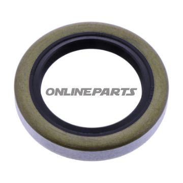 OLIETÆTNING 30X44X7MM ATHENA