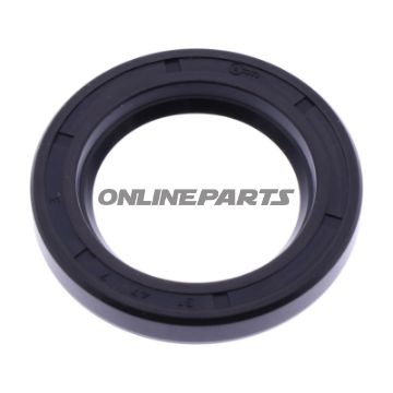 OLIETÆTNING 31X47X7MM Alternativ: 7347764