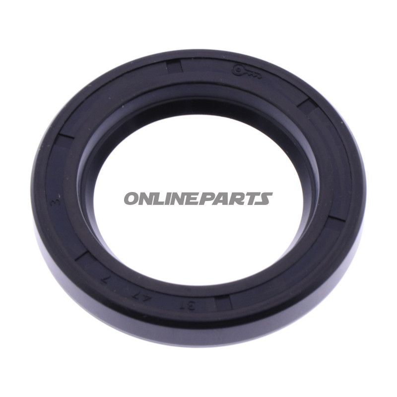 OLIETÆTNING 31X47X7MM Alternativ: 7347764