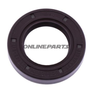 OLIETÆTNING 25X42X8