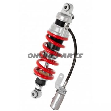 STØDDÆMPER MONO YSS JUSTERBAR